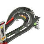 Product Πίστα Mattel Hot Wheels: Racing (F1) - Formula 1 Grand Prix Circuit (JDY16) thumbnail image