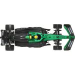 Product Mattel Hot Wheels Premium: F1 – Kick Sauber Team Vehicle (JKD89) thumbnail image