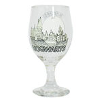 Product Harry Potter Crystal Color Change Goblet thumbnail image