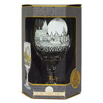 Product Harry Potter Crystal Color Change Goblet thumbnail image