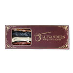 Product Harry Potter Pen  Quad Wand Pack Magic L thumbnail image