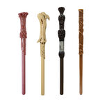 Product Harry Potter Pen  Quad Wand Pack Magic L thumbnail image