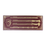 Product Harry Potter Pen  Quad Wand Pack Magic L thumbnail image
