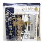 Product Harry Potter Stationery Pack  Bumper Hogwarts Wizard Dynast thumbnail image