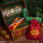 Product Advent Calendar Quidditch Deluxe thumbnail image