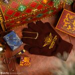 Product Advent Calendar Quidditch Deluxe thumbnail image