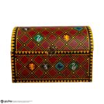 Product Advent Calendar Quidditch Deluxe thumbnail image