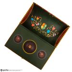 Product Advent Calendar Quidditch Deluxe thumbnail image