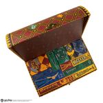 Product Advent Calendar Quidditch Deluxe thumbnail image