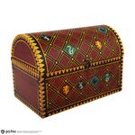 Product Advent Calendar Quidditch Deluxe thumbnail image