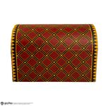 Product Advent Calendar Quidditch Deluxe thumbnail image