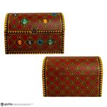 Product Advent Calendar Quidditch Deluxe thumbnail image