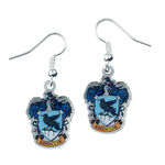 Product Σκουλαρίκια Harry Potter Ravenclaw Crest Earrings thumbnail image