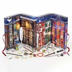Product Advent Calendar Diagon Alley thumbnail image