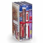Product Advent Calendar Diagon Alley thumbnail image