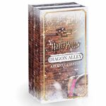 Product Advent Calendar Diagon Alley thumbnail image