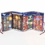 Product Advent Calendar Diagon Alley thumbnail image