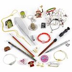 Product Advent Calendar Diagon Alley thumbnail image