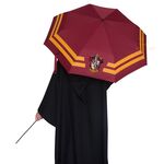 Product Harry Potter Umbrella Gryffindor thumbnail image