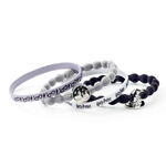 Product Harry Potter Hogwarts/Sorting Hat Hair Band Set thumbnail image