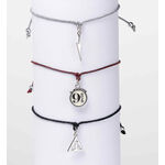 Product Βραχιόλια Σετ των 3 Harry Potter Friendship thumbnail image