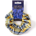 Product Hair Scrunchie Harry Potter Hufflepuff thumbnail image