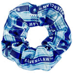 Product Hair Scrunchie Harry Potter Ravenclaw thumbnail image