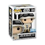 Product Φιγούρα Funko Pop! Star Wars Deleted Scenes - Luke with Binoculars (Special Edition) thumbnail image