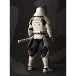 Product Star Wars Action Figure Kanreichi Ashigaru Snowtrooper thumbnail image