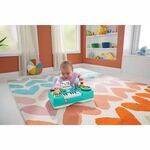 Product Fisher-Price Smart Stages - Mix  Learn DJ Table (EN,GR,TR) (HRB61) thumbnail image