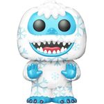 Product Funko Pop! Rudolph the Red-Nosed Reindeer (1964) - Bumble 60th Anniversary thumbnail image