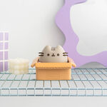 Product Κουμπαράς Pusheen Money Box thumbnail image