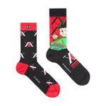 Product Hunter X Hunter Gon Freecss Socks thumbnail image
