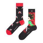 Product Hunter X Hunter Gon Freecss Socks thumbnail image