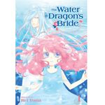 Product The Water Dragon's Bride, Vol. 1 thumbnail image