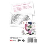 Product Akira Failing in Love, Vol. 5 thumbnail image