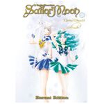 Product Sailor Moon Eternal Edition 6 thumbnail image