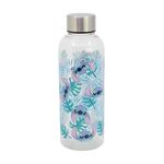 Product Μπουκάλι Νερού Stitch Aloha Young Adult thumbnail image