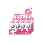 Product Φιγούρα Sonny Angel Hippers Looking Back Series (Blind Box ) 1pc 1τμχ Τυχαία Επιλογή thumbnail image