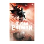 Product I Am Batman 1 thumbnail image