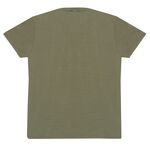 Product Marvel I am Groot Seventies Style T-shirt thumbnail image