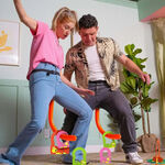 Product Επιτραπέζιο Παιχνίδι It's Bananas thumbnail image