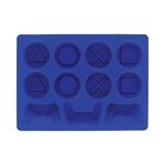 Product Playstation Ice Cube Tray thumbnail image