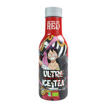 Product One Piece Red Ultra Ice Tea Luffy thumbnail image