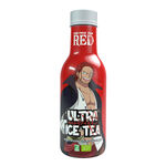 Product One Piece Red Shanks Ultra Ice Tea thumbnail image