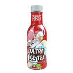 Product Οργανικό Τσάι One Piece Uta Ultra thumbnail image