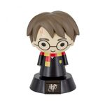 Product Harry Potter Icon Light thumbnail image