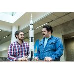 Product LEGO® Ideas: Lego® NASA Apollo Saturn V (92176) thumbnail image