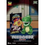 Product Φιγούρα Disney Toy Story Peek A Boo Series Random 1pc 1τμχ Τυχαία Επιλογή thumbnail image