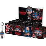 Product Yume Pocket Hero Stranger Things Blind Box 1pc Random Pick thumbnail image